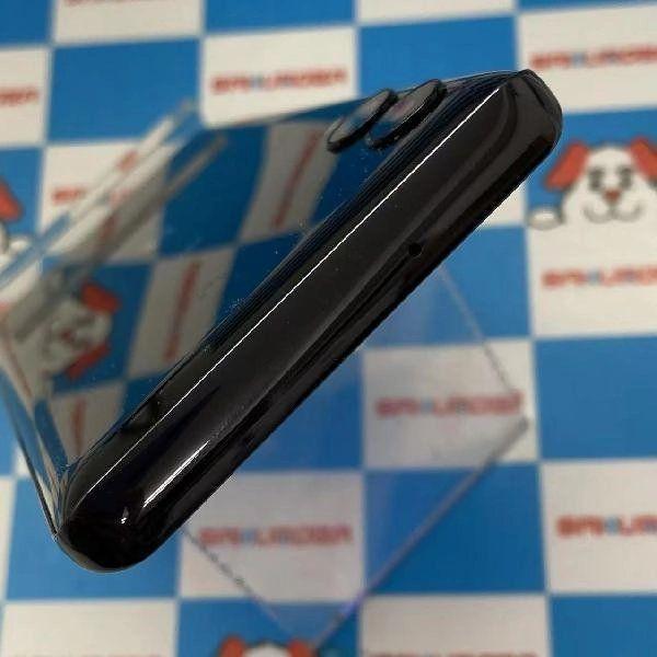 即日発送可Rakuten Hand 5G 楽天モバイル SIMフリー 128GB P780 中古