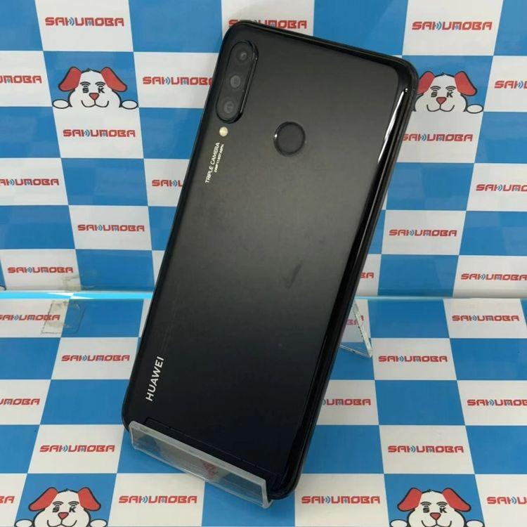 【美品】HUAWEI P30 lite MAR-LX2J ワイモバイル版 箱付 HUAWEI HUAWEI P30 lite ワイモバイル 価格比較 - 価格.com