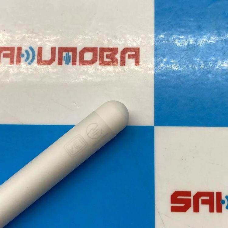 即日発送可Apple Pencil Pro ホワイト MX2D3ZA/A 極美品 中古[27875111