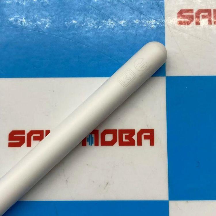 即日発送可Apple Pencil Pro ホワイト MX2D3ZA/A 極美品 中古[27875114