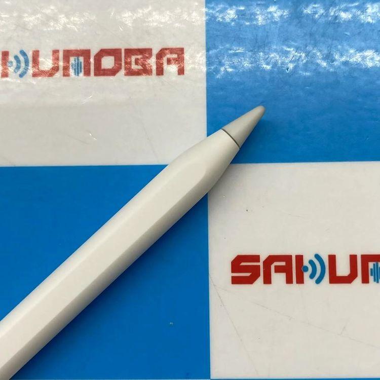 【即日発送】Apple Pencil Pro(MX2D3ZA/A)ホワイト Apple Apple Pencil Pro MX2D3ZA/A 価格比較 - 価格.com