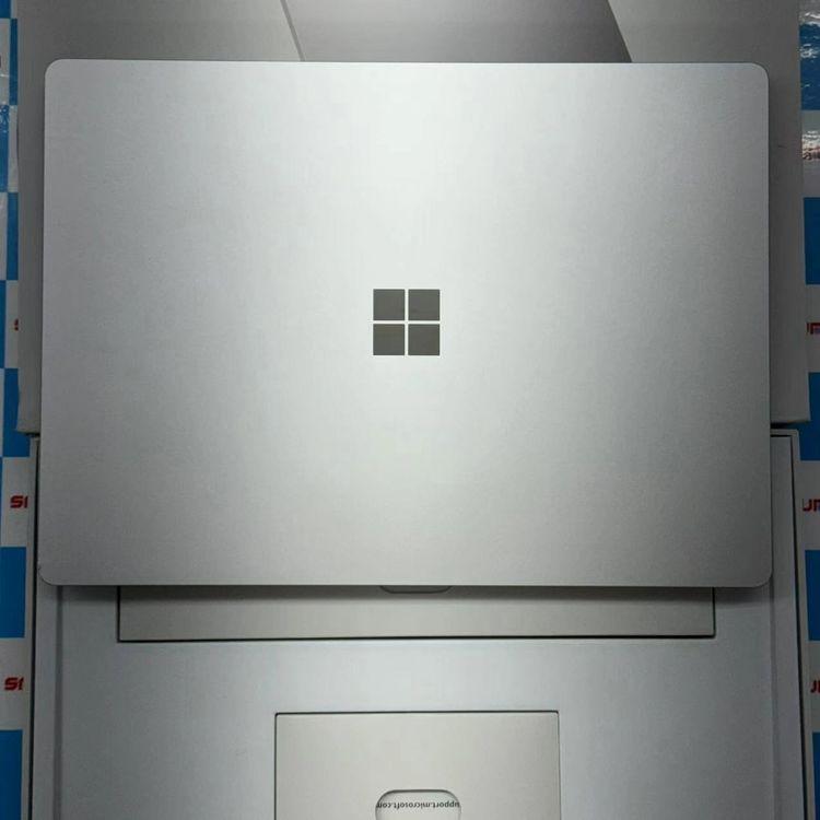 美品 Surface Laptop 4 i5-1135G7 512GB Surface Laptop 美品訳ありMicrosoft Laptop4 model:1951『Core i5