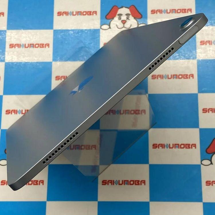 【美品】iPad Air (第6世代)128GB MUWD3J/A 7DVXX 000000001154_osOx4lg.jpg