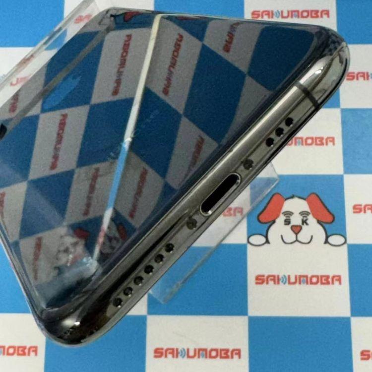 Apple iPhone XS 256GB スペースグレイ MTE02J/A Amazon | 【整備済み品】 Apple iPhone XS 256GB スペースグレー SIM