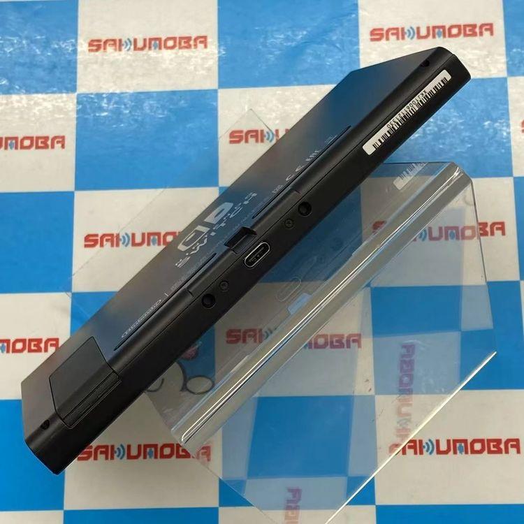 Nintendo Switch 2019年モデル 32GB ネオンブルー/ネオンレッド HAD-S