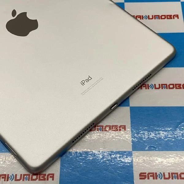 iPad Air 第3世代 docomo版SIMフリー 64GB MV0E2J/A A2123 訳あ 中古