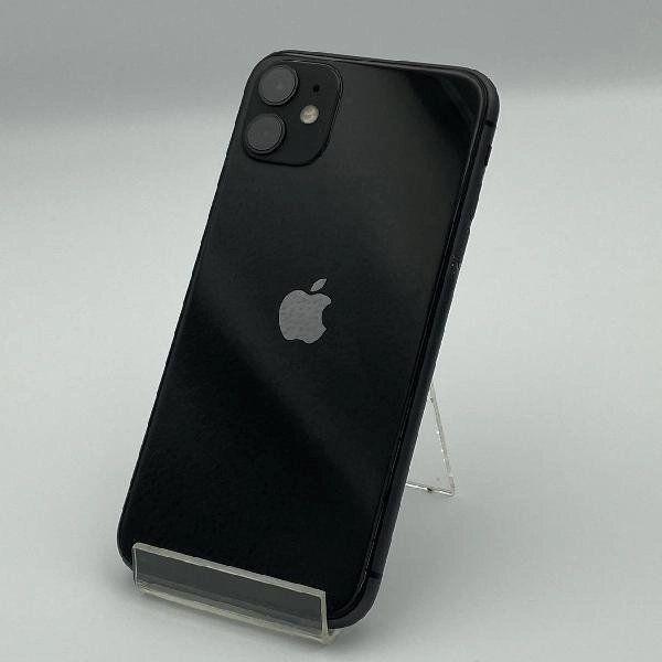 ★動作〇★ iPhone 11 64GB MWLT2J/A SIMフリー Amazon | 【整備済み品】 Apple iPhone 11 64GB ホワイト SIM