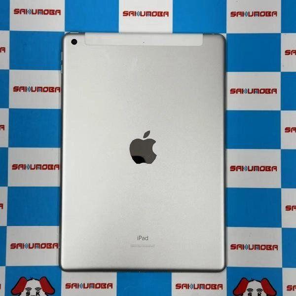 Apple iPad (第7世代) 32GB ジャンク ドコモ iPad 第7世代 docomo版SIMフリー 32GB MW6C2J/A A2198 ジャンク