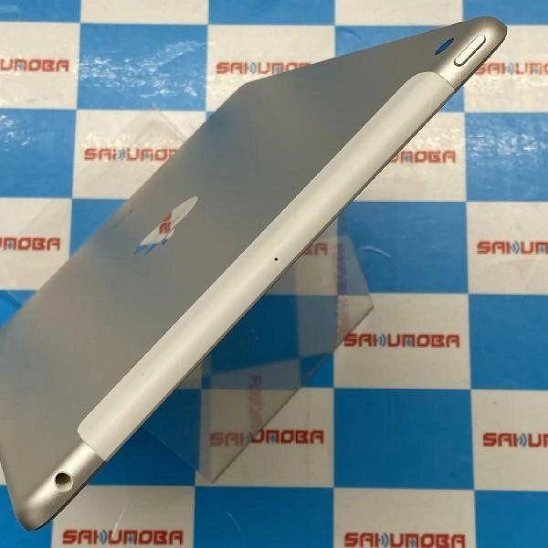 即日発送可iPad 第6世代 docomo版SIMフリー 32GB MR6P2J/A ジャンク品