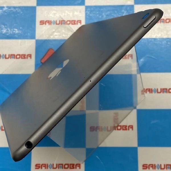 【Wi-Fiモデル】iPad mini 第5世代/64GB/A2133〈MUQW2J/A〉 167834_1_S.jpg
