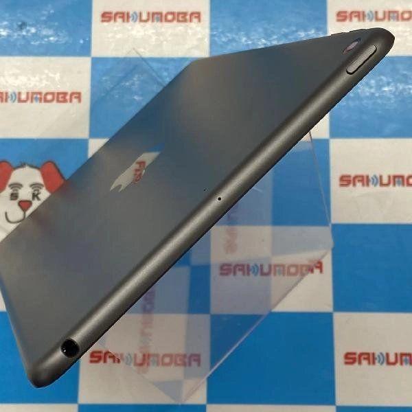 即日発送可iPad mini 第5世代 Wi-Fiモデル 64GB MUQW2J/A A2133 中古