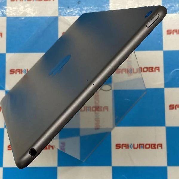 【Wi-Fiモデル】iPad mini 第5世代/64GB/A2133〈MUQW2J/A〉 167834_1_S.jpg