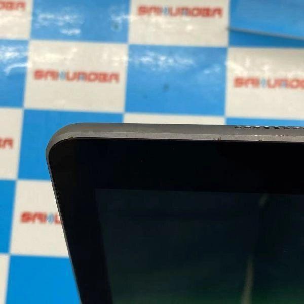 即日発送可iPad 第6世代 Wi-Fiモデル 128GB MR7J2J/A A1893 訳あり品 