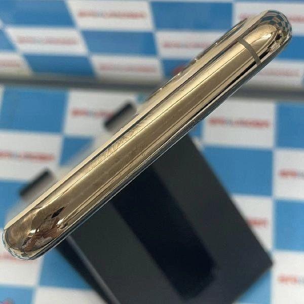 iPhone11 Pro 64GB MWC52J/A 76% AU 判定◯ Amazon.com: Apple iPhone 11 Pro Max, 64GB, Space Gray