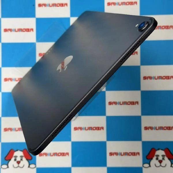 iPad Pro 第1世代 64GB Wi-Fiモデル A1980 iPad Pro 11インチ 第1世代 Wi-Fiモデル 64GB MTXN2J/A A1980 訳 中古