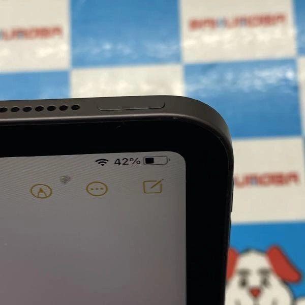 iPad Pro 11インチ 第2世代 SoftBank版SIMフリー 128GB MY2V2J/A 中古 