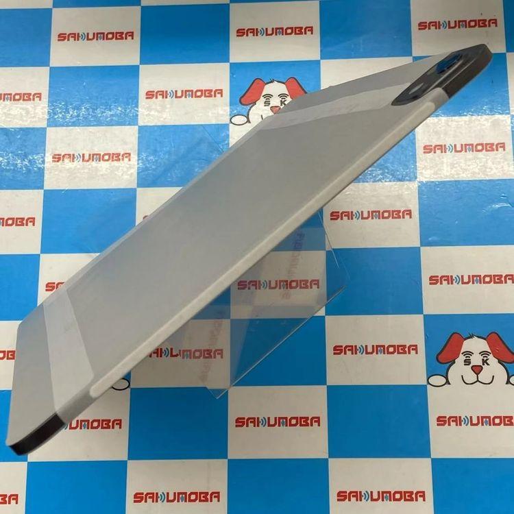iPad Pro 13インチ 第1世代 Wi-Fiモデル 512GB スペースブラック