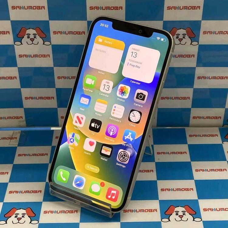 ジャンク 初期化済 iPhone 12 本体 ジャンクApple iPhone X スペースグレイ SIMロック解除済み