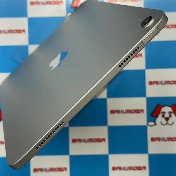 iPad 第11世代 Wi-Fiモデル 256GB MD4G4J/A A3354 開封未使用品 新品