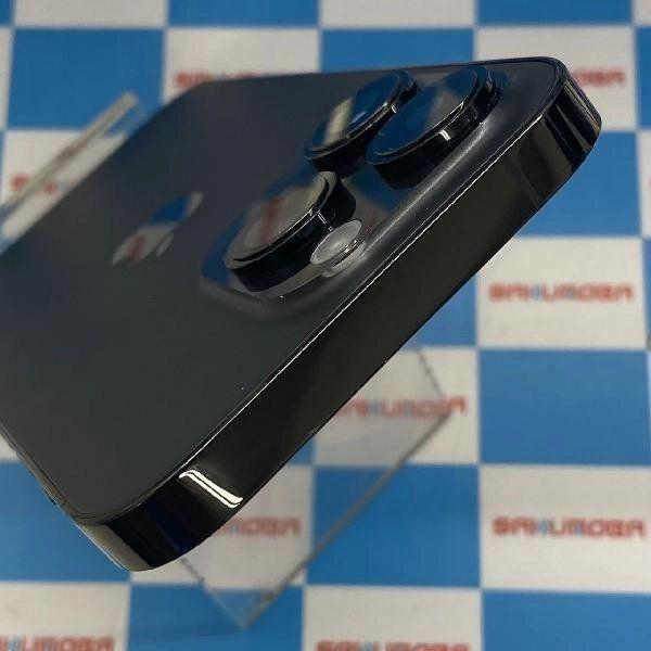 iPhone14 Pro Apple版SIMフリー 256GB MQ0Q3J/A A2889 極美品 中古