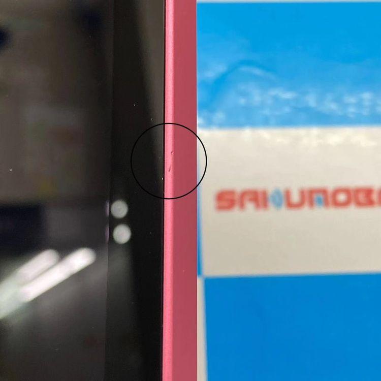 iPad Air 第5世代 ピンク 256GB M1 WiFi 極美品 Amazon.co.jp: 【整備済み品】Apple iPad Air (第5世代) Wi-Fi +