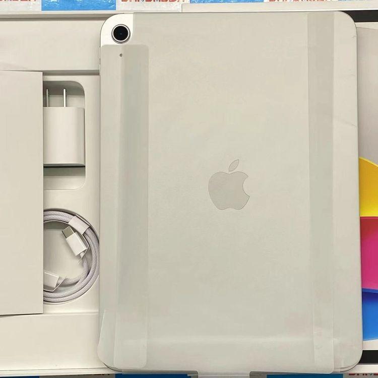 【TK】Apple iPad Wi-Fi 128GB 未使用 MD3Y4J/A iPad 第11世代 Wi-Fiモデル 128GB シルバー MD3Y4J/A 開封未使用品