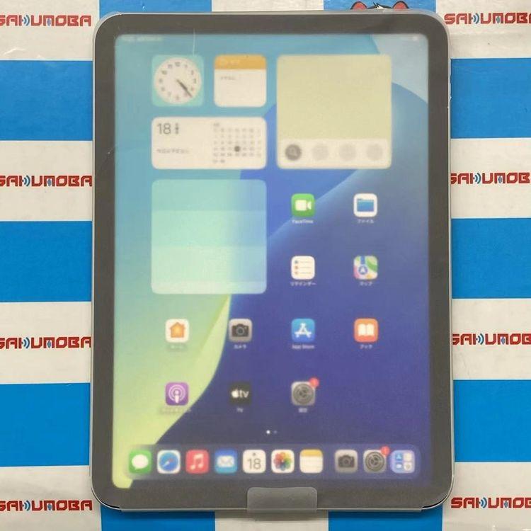 【TK】Apple iPad Wi-Fi 128GB 未開封 MD3Y4J/A Apple iPad 11インチ Wi-Fi 128GB 2025年春モデル MD3Y4J/A [シルバー