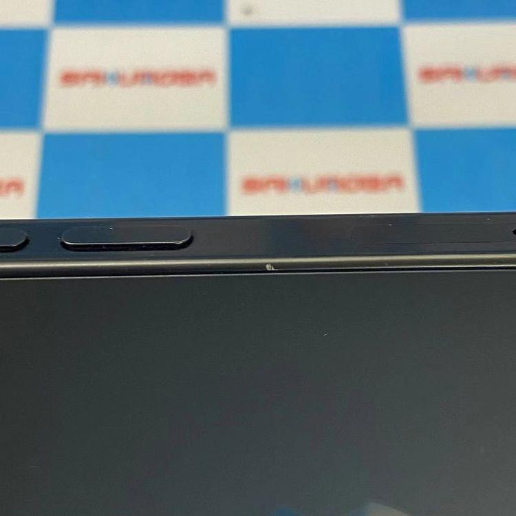 iPhone16 Pro Max 1TB ブラックチタニウム MYWQ3J/A SIMフリー 訳あり