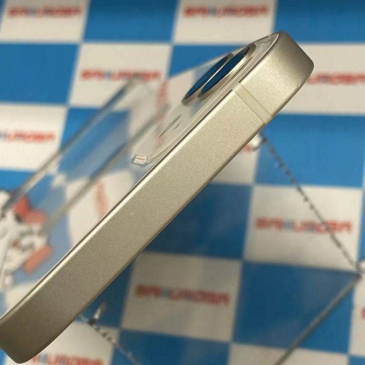 【美品】iPhone12 mini 64GB SIMフリー NGA63J/A 即日発送可iPhone12 mini 64GB ホワイト NGA63J/A SIMフリー 中古