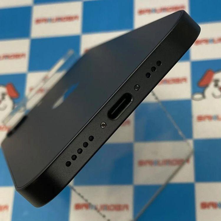 即日発送可iPhone 16e 256GB ブラック MD1T4J/A SIMフリー 開封未使用 