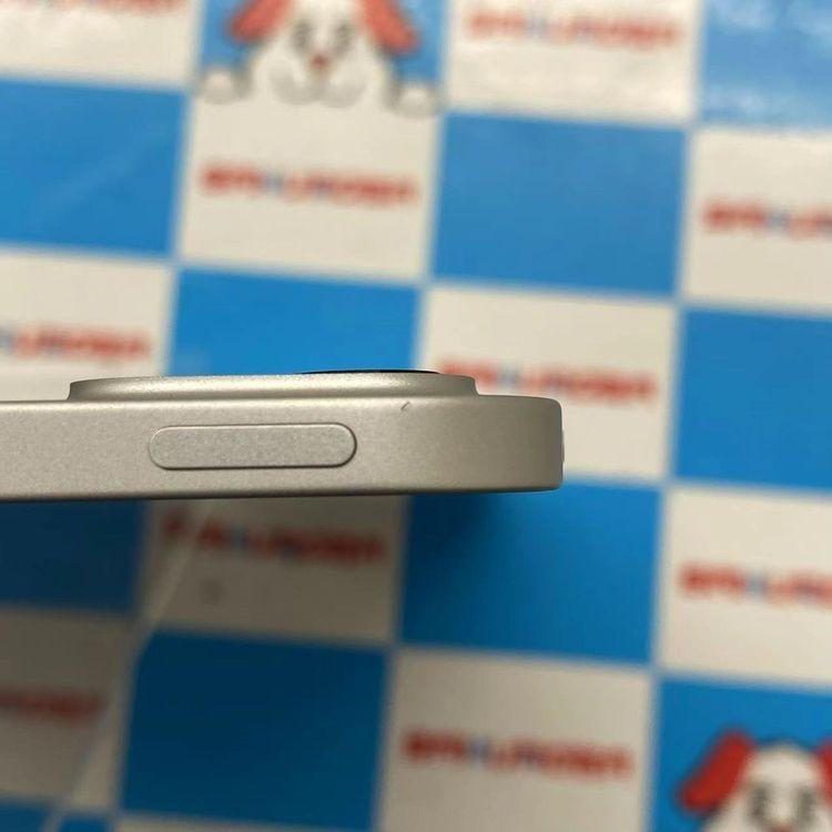 iPad Pro 11インチ 第3世代 Wi-Fi+Cellular 128GB シルバー FHW6 中古