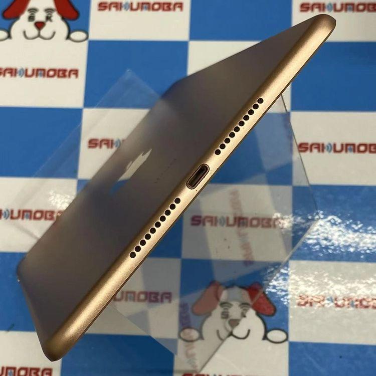 iPad mini 第5世代 Wi-Fiモデル 64GB ゴールド MUQY2J/Aジャンク品