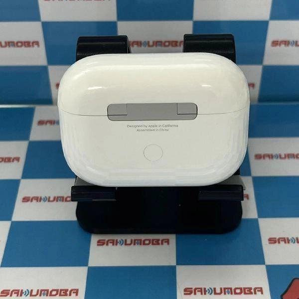 即日発送可AirPods Pro A2190 ジャンク品 中古[27894795