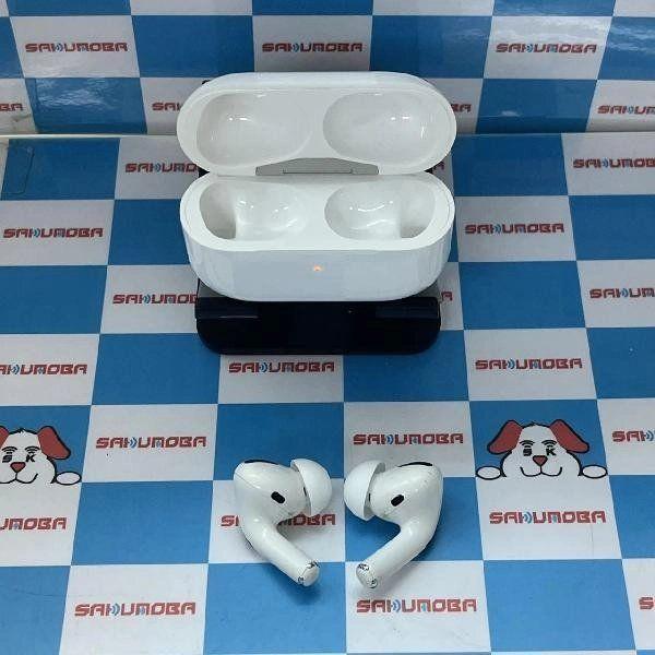 即日発送可AirPods Pro A2190 ジャンク品 中古[27894795