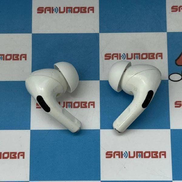 即日発送可AirPods Pro A2190 ジャンク品 中古[27894795