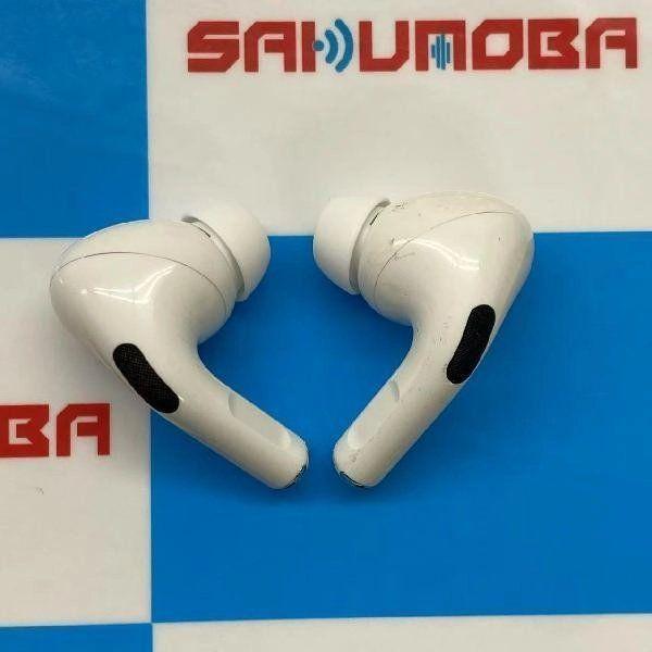 AirPods Pro MWP22J/A 中古品 AirPods Pro MWP22J/A|中古オーディオ格安販売の【イオシス】