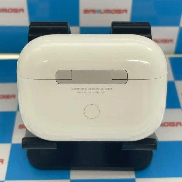 Apple AirPods Pro MWP22J ジャンク品 即日発送可AirPods Pro MWP22J/A A2190 ジャンク品 中古