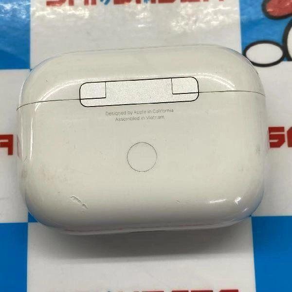 即日発送可AirPods Pro 第2世代 A2700 ジャンク品 中古[27895035