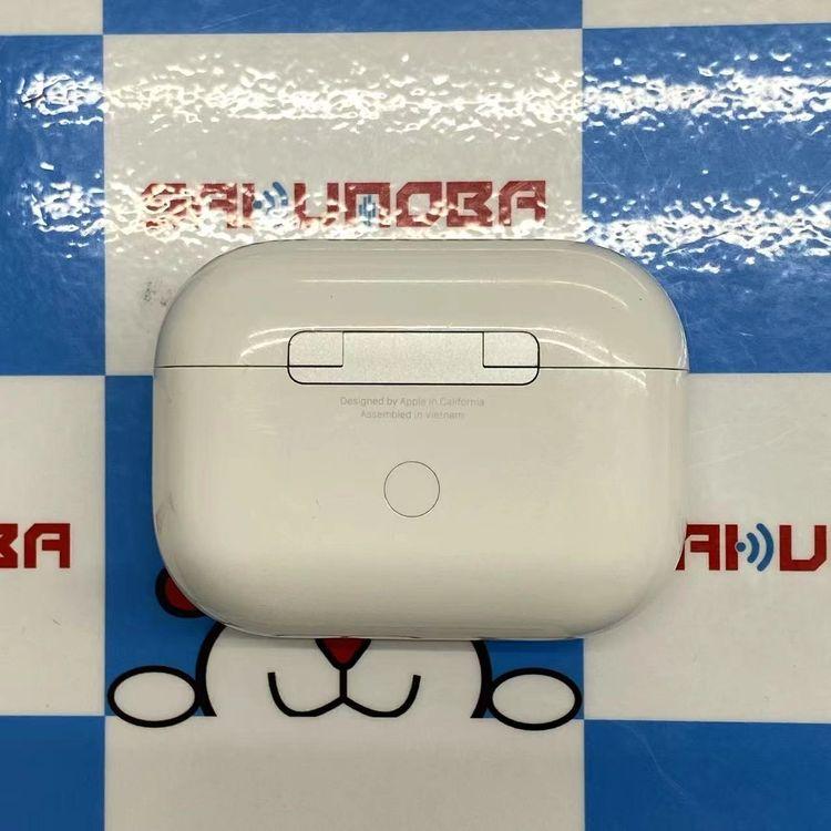 即日発送可AirPods Pro 第1世代 ホワイト A2190 中古[27895245