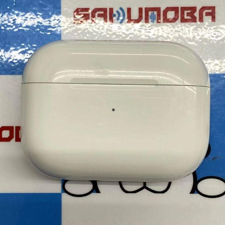 即日発送可AirPods Pro 第1世代 ホワイト A2190 中古[27895245