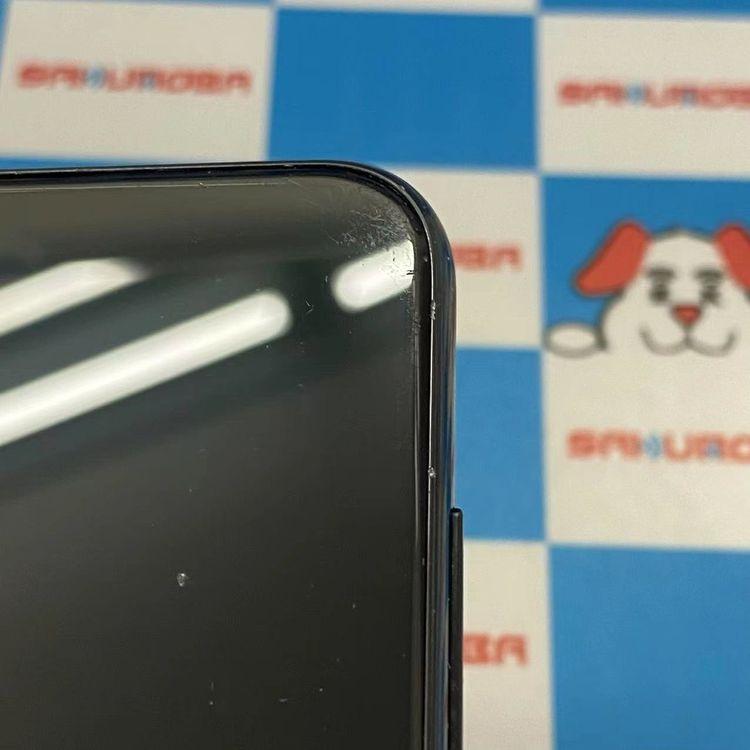 【値下げ】Galaxy S21+ 5G 256GB ファントムブラックSCG10 Galaxy S21+ 5G 256GB ファントムブラック SCG10 SIMロック解除済 au