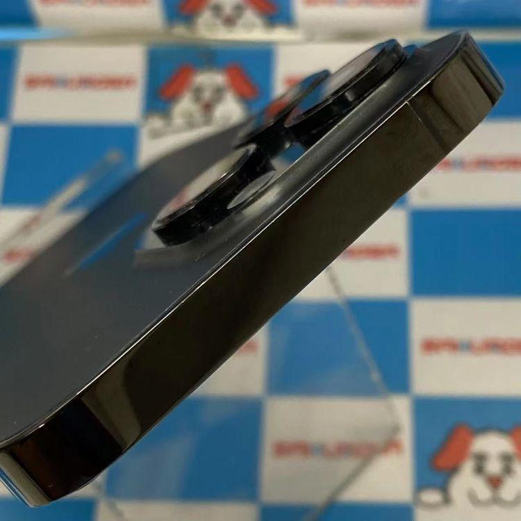 iPhone14Pro 128GBブラックSIMフリー ※即日発送可能 iPhone 14 Pro 128GB - スペースブラック - Simフリー 【整備