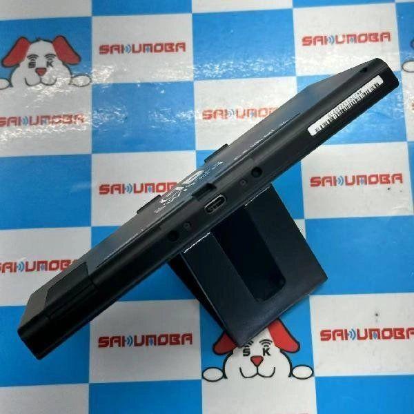 即日発送可Nintendo Switch [グレー] 64GB HAD-S-KAAAH 新品同様 中古