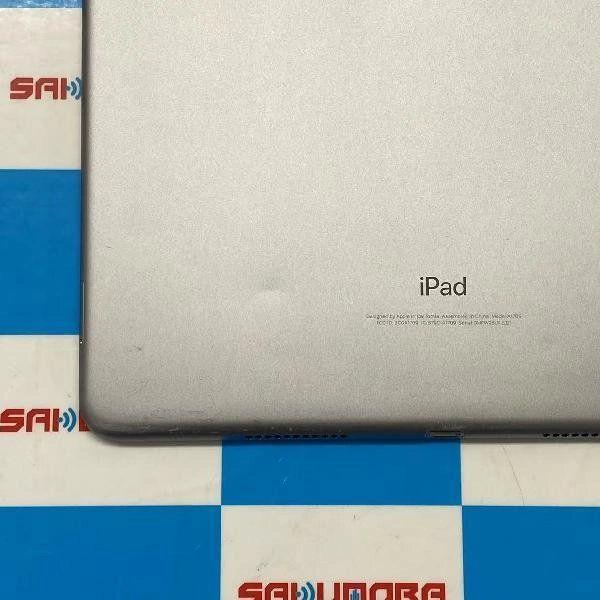 iPad Pro 10.5インチ docomo版SIMフリー 64GB MQEY2J/A A1709