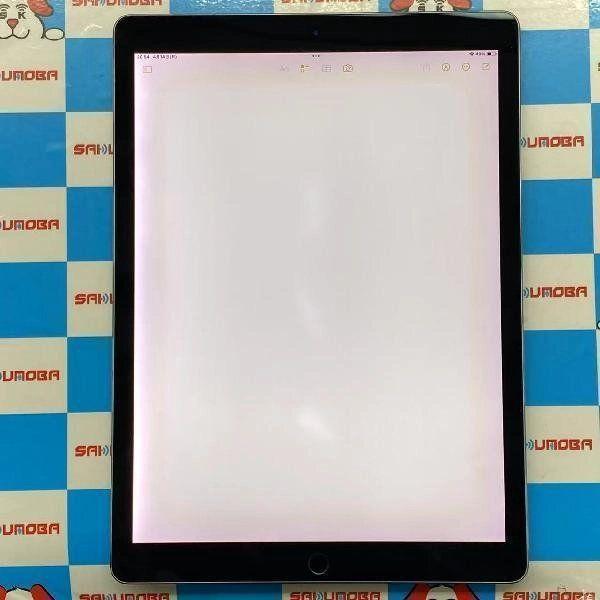 iPad Pro 12.9 インチ (第2世代) 64GB SIM フリー Apple iPad Pro 12.9インチ 第2世代 Wi-Fi 64GB 価格比較 - 価格.com