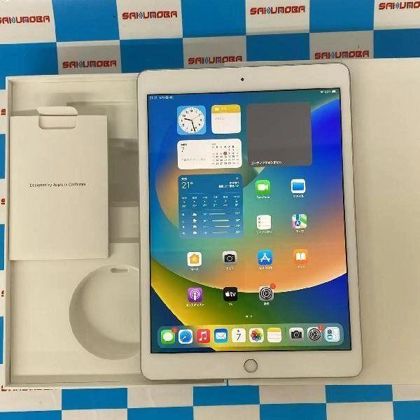 【Wi-Fiモデル】iPad 第7世代/A2197/32GB〈MW752J/A〉 即日発送可iPad 第7世代 Wi-Fiモデル 32GB MW752J/A A2197 中古