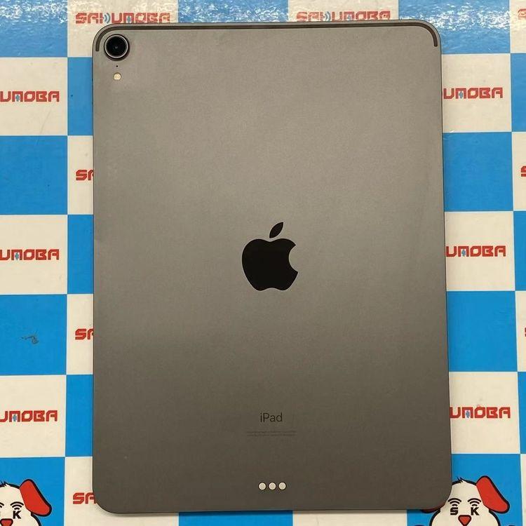 iPad Pro 11インチ 第1世代 Wi-Fi 64GB MTXN2J/A 価格.com - Apple iPad Pro 11インチ 第1世代 Wi-Fi 64GB MTXN2J