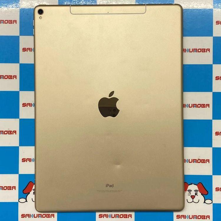 iPad Pro 12.9 第2世代 512GB セルラー ゴールド　動作確認済 Amazon.co.jp: 【整備済み品】Apple iPad Pro 12.9インチ (第2