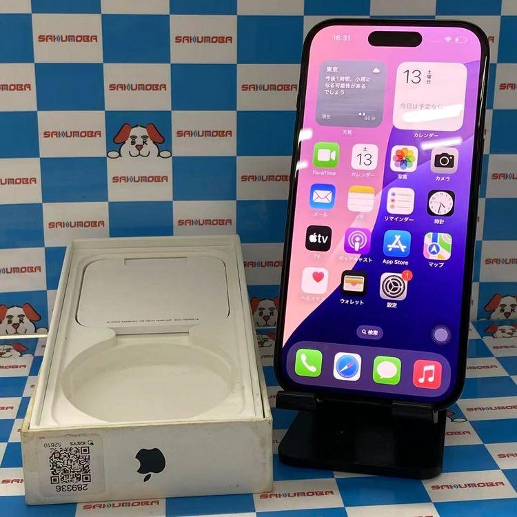 即日発送　iPhone15 128GB simフリー MTMH3J/A iPhone iPhone15 128GB ブルー MTML3J/A SIMフリー 新品。未使用