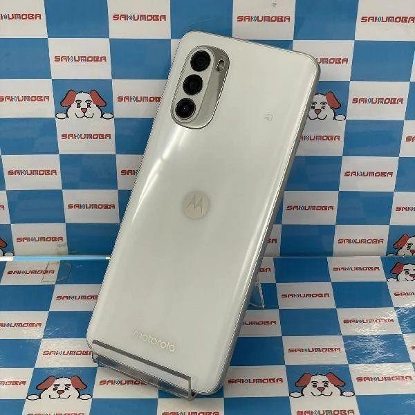 即日発送可MOTOROLA moto g52j 5G SIMフリー 128GB XT2219-1